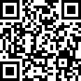 QRコード https://mirunuku.net/amateur/?cid=ore692