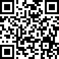 QRコード https://mirunuku.net/amateur/?cid=ore693