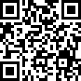 QRコード https://mirunuku.net/amateur/?cid=ore694