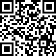 QRコード https://mirunuku.net/amateur/?cid=ore696