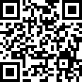 QRコード https://mirunuku.net/amateur/?cid=ore697