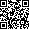QRコード https://mirunuku.net/amateur/?cid=ore698