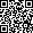 QRコード https://mirunuku.net/amateur/?cid=ore699