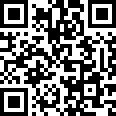 QRコード https://mirunuku.net/amateur/?cid=ore700