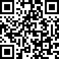 QRコード https://mirunuku.net/amateur/?cid=ore701