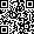 QRコード https://mirunuku.net/amateur/?cid=ore702