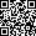 QRコード https://mirunuku.net/amateur/?cid=ore703