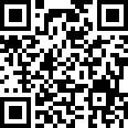 QRコード https://mirunuku.net/amateur/?cid=ore704