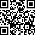 QRコード https://mirunuku.net/amateur/?cid=ore705