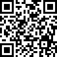 QRコード https://mirunuku.net/amateur/?cid=ore706
