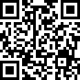 QRコード https://mirunuku.net/amateur/?cid=ore707