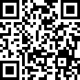 QRコード https://mirunuku.net/amateur/?cid=ore708