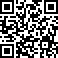 QRコード https://mirunuku.net/amateur/?cid=ore709