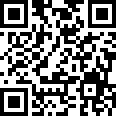 QRコード https://mirunuku.net/amateur/?cid=ore712