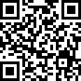 QRコード https://mirunuku.net/amateur/?cid=ore713