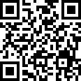 QRコード https://mirunuku.net/amateur/?cid=ore714