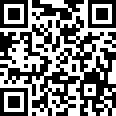QRコード https://mirunuku.net/amateur/?cid=ore716