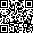 QRコード https://mirunuku.net/amateur/?cid=ore717