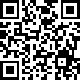 QRコード https://mirunuku.net/amateur/?cid=ore718