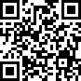 QRコード https://mirunuku.net/amateur/?cid=ore719