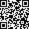 QRコード https://mirunuku.net/amateur/?cid=ore720