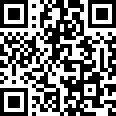 QRコード https://mirunuku.net/amateur/?cid=ore722