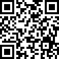 QRコード https://mirunuku.net/amateur/?cid=ore723