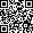 QRコード https://mirunuku.net/amateur/?cid=ore724