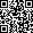 QRコード https://mirunuku.net/amateur/?cid=ore725