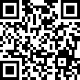 QRコード https://mirunuku.net/amateur/?cid=ore726