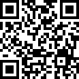 QRコード https://mirunuku.net/amateur/?cid=ore727