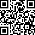 QRコード https://mirunuku.net/amateur/?cid=ore728