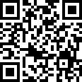 QRコード https://mirunuku.net/amateur/?cid=ore730