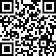 QRコード https://mirunuku.net/amateur/?cid=ore731