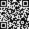 QRコード https://mirunuku.net/amateur/?cid=ore735