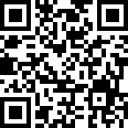 QRコード https://mirunuku.net/amateur/?cid=ore736