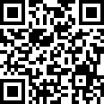QRコード https://mirunuku.net/amateur/?cid=ore737