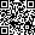 QRコード https://mirunuku.net/amateur/?cid=ore738