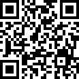 QRコード https://mirunuku.net/amateur/?cid=ore739