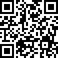 QRコード https://mirunuku.net/amateur/?cid=ore740