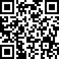 QRコード https://mirunuku.net/amateur/?cid=ore741