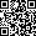 QRコード https://mirunuku.net/amateur/?cid=ore742