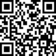 QRコード https://mirunuku.net/amateur/?cid=ore743