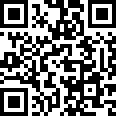 QRコード https://mirunuku.net/amateur/?cid=ore744