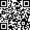 QRコード https://mirunuku.net/amateur/?cid=ore745