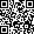 QRコード https://mirunuku.net/amateur/?cid=ore746