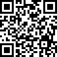 QRコード https://mirunuku.net/amateur/?cid=ore747