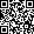 QRコード https://mirunuku.net/amateur/?cid=ore748