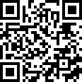 QRコード https://mirunuku.net/amateur/?cid=ore749