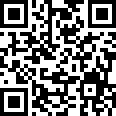 QRコード https://mirunuku.net/amateur/?cid=ore750